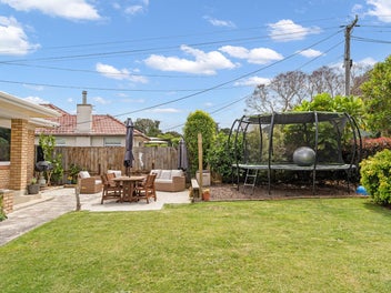 Solid home in Maunu - motivated vendors!