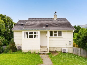 Your Liberton opportunity awaits