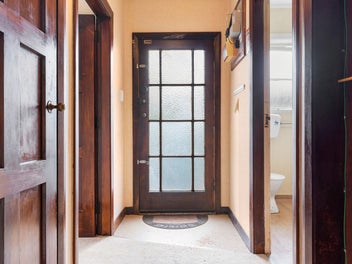 Great buy – Ignore CV.