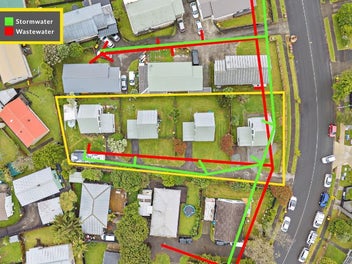 High-Yield Investment Opportunity!