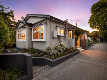 Instructions Are Clear - This Must Be Sold