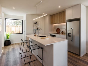 Great location 3 bed