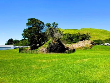 Parkside Spacious Duplex, Homestar 6