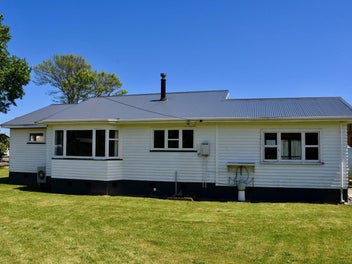 Image 1 of 38