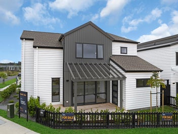 The Best Buy for Christmas