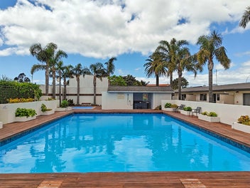 Enjoy the best of Whangamata resort holidays