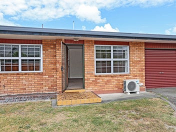 Superior Location! Superior Location!