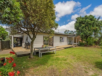 ESTABLISHED MATARANGI - DO ME UP!!