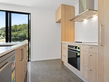 Quality in St Mary's Rise, Onerahi