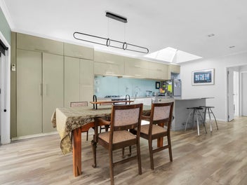 Rare Opportunity - More Than Meets the Eye!