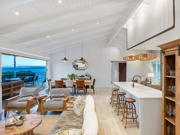 Highly Motivated Sellers, Affordable Premium...