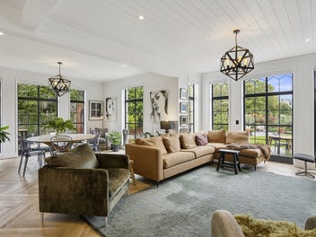 Crafted with Care, Finished to Perfection