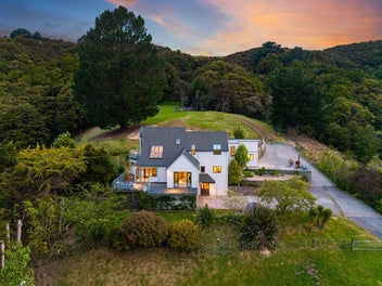 Must Be Seen To Be Believed!