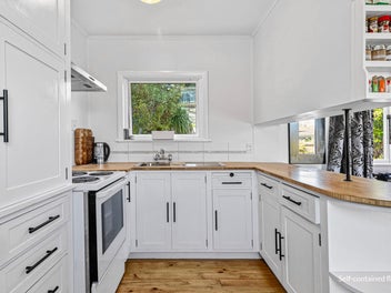 Home and Income Opportunity!