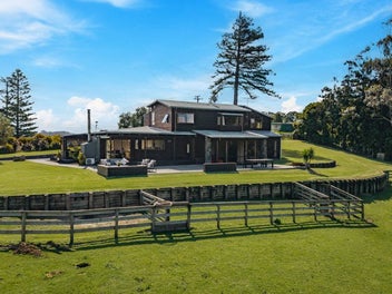 Vendor Demands Action - Present ALL Offers!