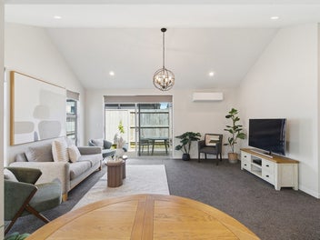 The family Jewels are finally up for grabs!