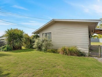 Practical with Potential - BEO $399,000