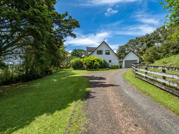 Rural Delight