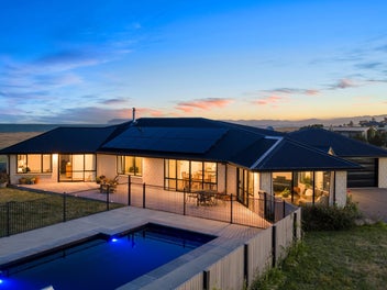 Vendors Have Found - Must Sell