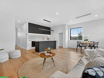 Brand New And Ready For You!