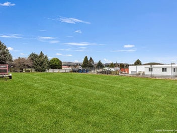 7 Pluto Road, Lumsden - Mortgagee Sale