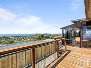 Absolute Gold - Watercare Approved