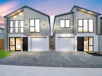 Freehold, New, The best buy in Sunnyhills!