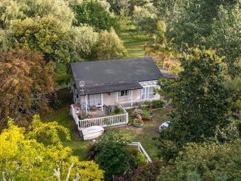 Discover More Space, More Possibility