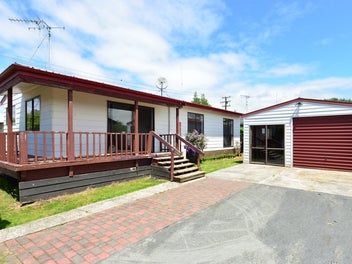 YES You Can Afford This