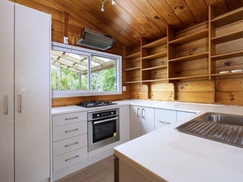 Beautiful 3 Bedroom 2 bathroom Lockwood Home!#Will