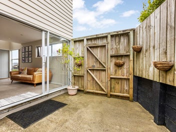 Be Quick - Pre Christmas Opportunity