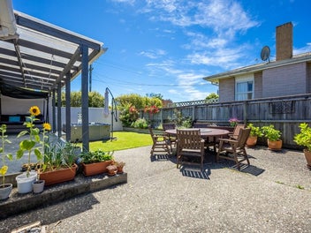 Character, Comfort, and Convenience