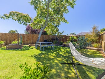 Your search is over - New Year New Beginnings!