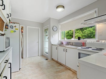 FIRST TIME ON THE MARKET IN 50 YEARS