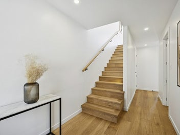 Prime Andersons Bay New Build