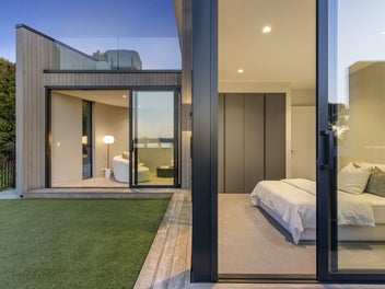 The inner-west’s ultimate lock-and-leave