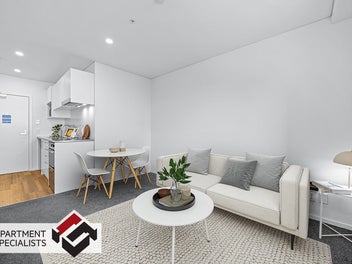 Freshly Remediated and First-Home Buyer Ready