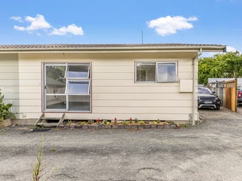 3/134 Toi Toi Street Toi Toi