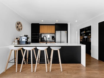 Times Up! Circumstances Changed