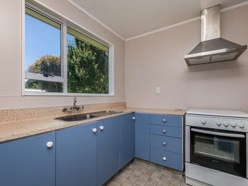 First Home, Downsizer, Investor Ready