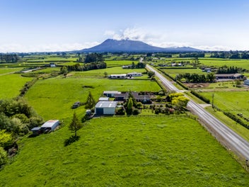 PEACEFUL LIFESTYLE, PRIME LOCATION