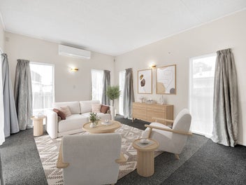 New Price, Let's Move!