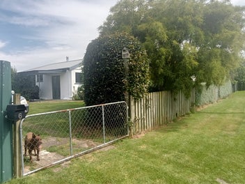 Comfortable Home, Superb Bach or Quirky Air B&B.