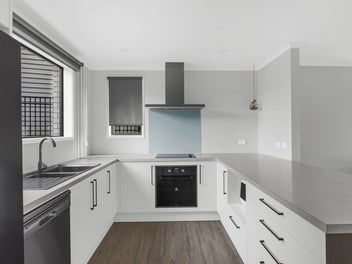 Hunting for Comfort Without Compromise? Found.