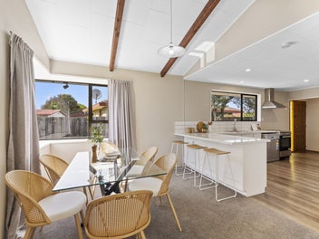 New Year, New House? Start 2026 In Style