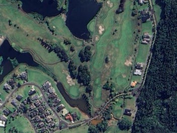 Image 1 of 20