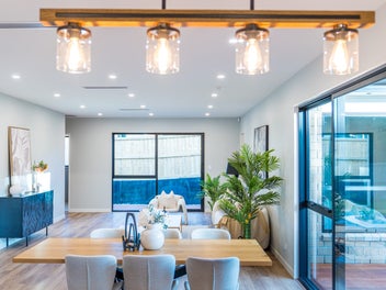 Your Premium 5+2 Lifestyle