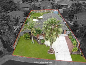 A Rare Find – Brick & Tile Beauty