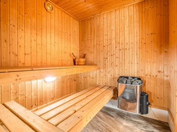 The Best of Shelly Beach Living