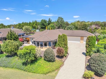 3 Omana Avenue Shelly Beach